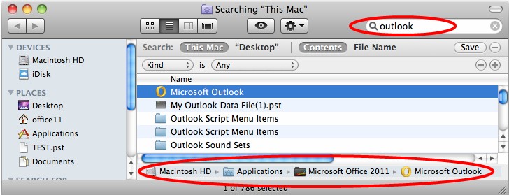 microsoft word for mac crashes when printing